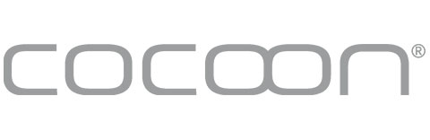 logo-cocoon
