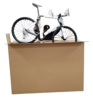 Consumer-experience-bicycle-solution2.jpg