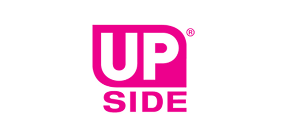 upside-logo-580x280.jpg