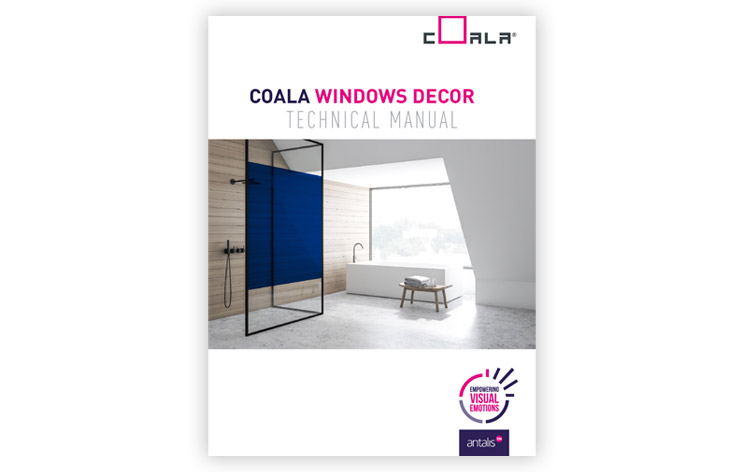 coala-windows-decor-manual.jpg