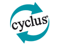 Logo_Cyclus_119x89.png