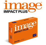 Image_ImpactPlus_RangeChoice_182x179.jpg